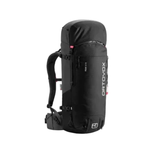 Peak 32 S Tourenrucksack