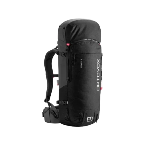 Peak 32 S Tourenrucksack
