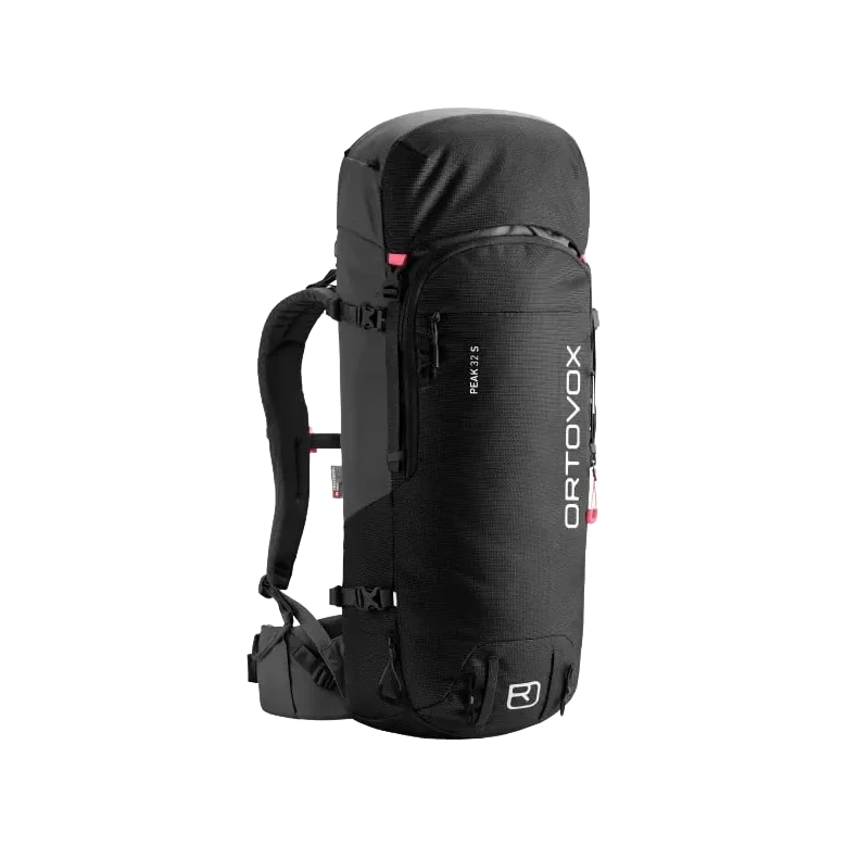Peak 32 S Tourenrucksack