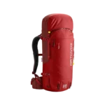 Peak 32 S Tourenrucksack