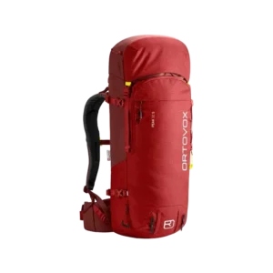 Peak 32 S Tourenrucksack