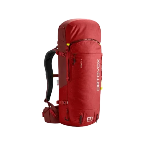 Peak 32 S Tourenrucksack