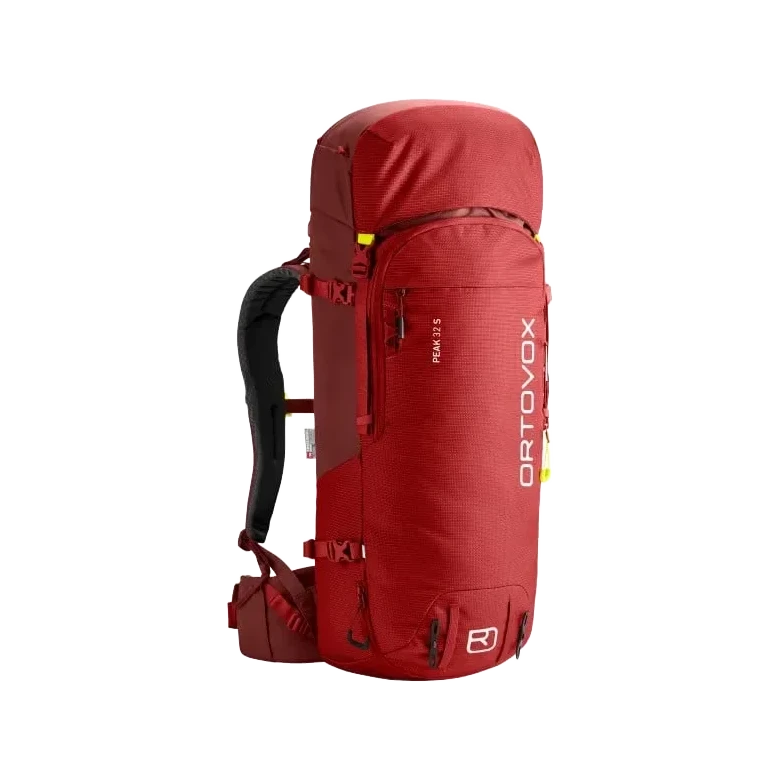 Peak 32 S Tourenrucksack