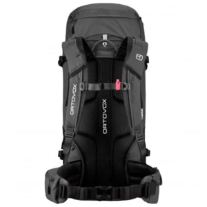 Peak 32 S Tourenrucksack