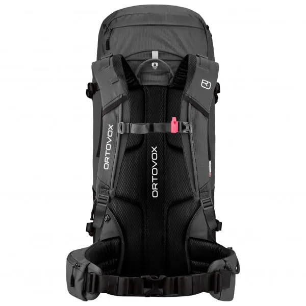 Peak 32 S Tourenrucksack