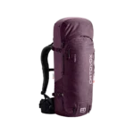 Peak 32 S Tourenrucksack