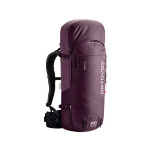 ortovox-peak-32-s-tourenrucksack-wild-berry-1 Peak 32 S Tourenrucksack