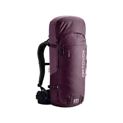 Peak 32 S Tourenrucksack