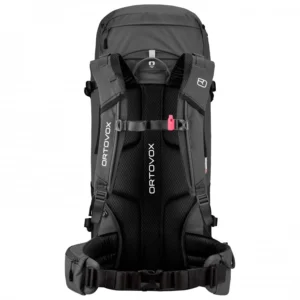ortovox-peak-32-s-tourenrucksack-wild-berry-2 Peak 32 S Tourenrucksack