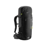 Peak 35L Tourenrucksack