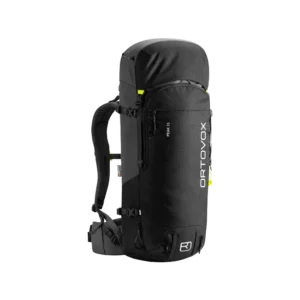 Peak 35L Tourenrucksack
