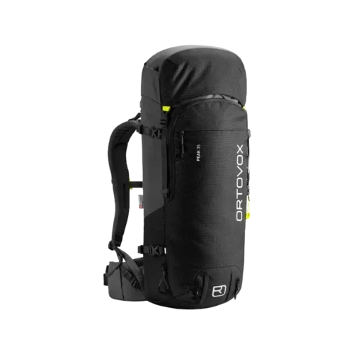 Peak 35L Tourenrucksack