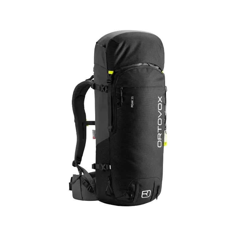 Peak 35L Tourenrucksack