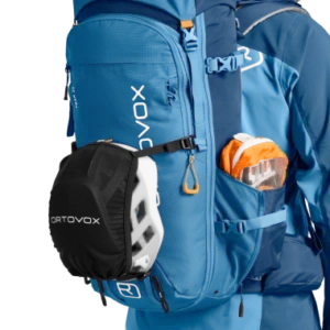 Peak 35L Tourenrucksack