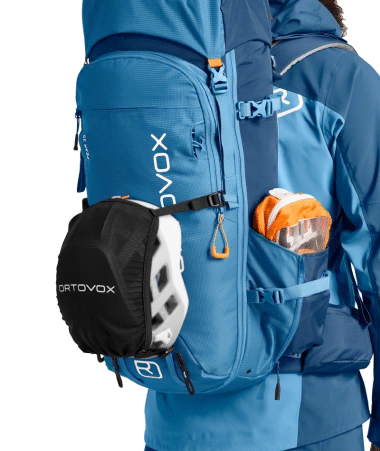 Peak 35L Tourenrucksack