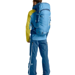 Peak 35L Tourenrucksack