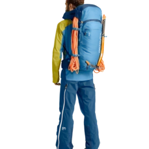 ortovox-peak-35l-tourenrucksack-black-raven-4-1 Ortovox peak 35l tourenrucksack black raven 4