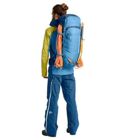 ortovox-peak-35l-tourenrucksack-black-raven-4-1 Ortovox peak 35l tourenrucksack black raven 4