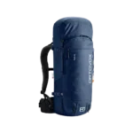 Peak 35L Tourenrucksack