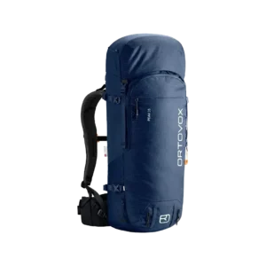Peak 35L Tourenrucksack