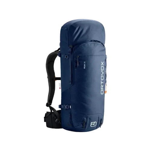 Peak 35L Tourenrucksack