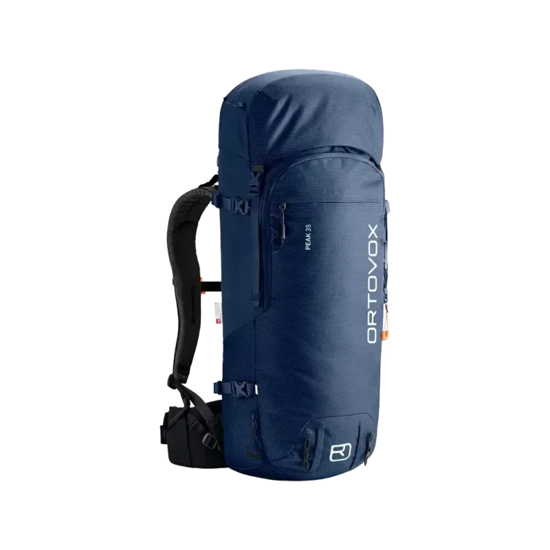 Peak 35L Tourenrucksack