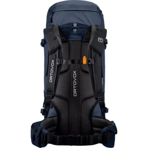 Peak 35L Tourenrucksack