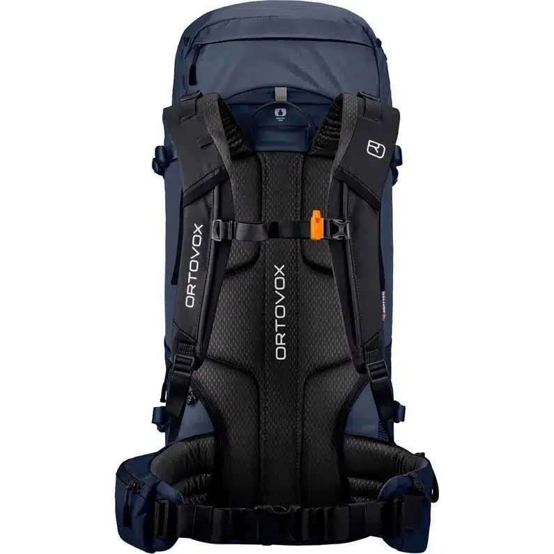 Peak 35L Tourenrucksack
