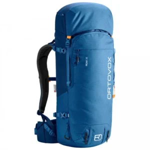 Peak 35L Tourenrucksack