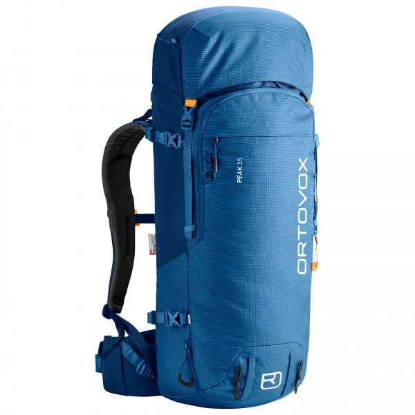 Peak 35L Tourenrucksack