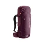 Peak 35L Tourenrucksack