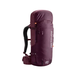 Peak 35L Tourenrucksack