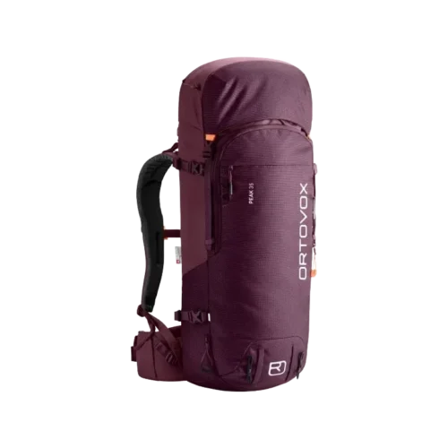 Peak 35L Tourenrucksack