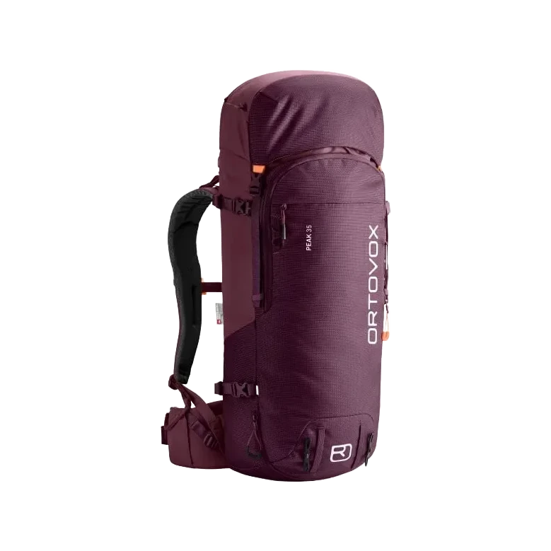 Peak 35L Tourenrucksack