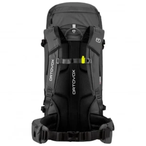 Peak 35L Tourenrucksack