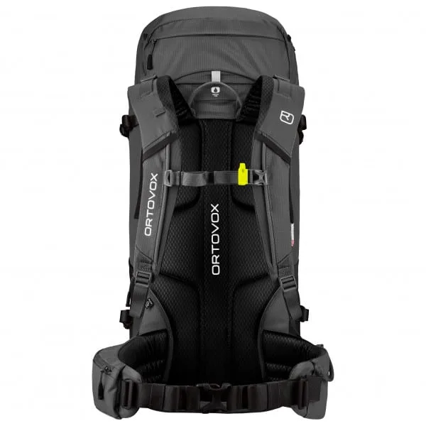 Peak 35L Tourenrucksack