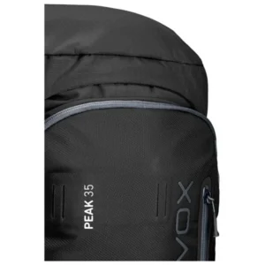 ortovox-peak-35l-tourenrucksack-winetasting-3-1 Ortovox peak 35l tourenrucksack winetasting 3