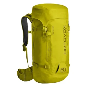Ortovox peak 38s dry dirty daisy 4