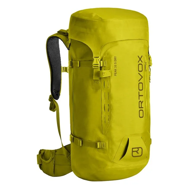 ortovox-peak-38s-dry-dirty-daisy-4-1 Ortovox peak 38s dry dirty daisy 4