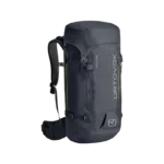 Peak 40L Dry Wanderrucksack