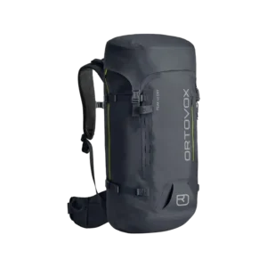 Peak 40L Dry Wanderrucksack