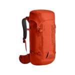 Peak 40L Dry Wanderrucksack