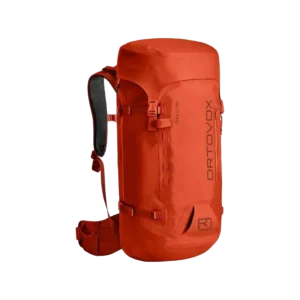 Peak 40L Dry Wanderrucksack