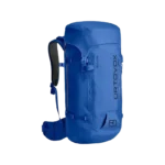 Peak 40L Dry Wanderrucksack
