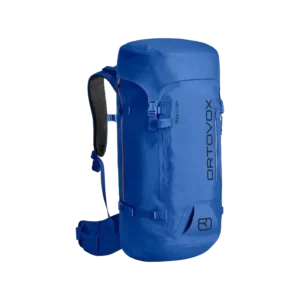 Peak 40L Dry Wanderrucksack