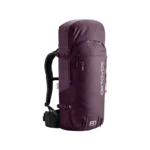 Peak 42 S Rucksack