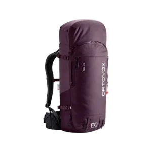 Peak 42 S Rucksack