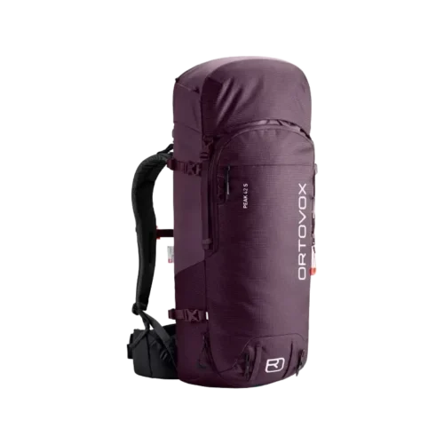 Peak 42 S Rucksack