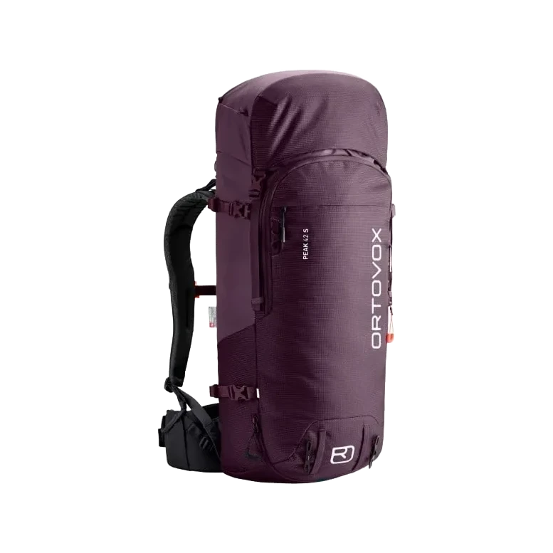 Peak 42 S Rucksack