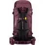 Peak 42 S Rucksack